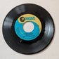 JIM STAFFORD - SPIDERS & SNAKES - UNDECIDED(7 IN, 45 RPM, SINGLE, VINYL RECORD ALBUM)