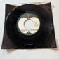 THE BEATLES - HEY JUDE - REVOLUTION  APPLE RECORDS 2276 W/SLEEVE 1968 (7 IN, 45 RPM, SINGLE, VINYL RECORD ALBUM)