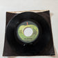 THE BEATLES - HEY JUDE - REVOLUTION  APPLE RECORDS 2276 W/SLEEVE 1968 (7 IN, 45 RPM, SINGLE, VINYL RECORD ALBUM)