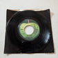 THE BEATLES - LET IT BE - YOU KNOW MY NAME  APPLE RECORDS (7 IN, 45 RPM, SINGLE, VINYL RECORD ALBUM)
