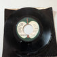 THE BEATLES - LET IT BE - YOU KNOW MY NAME  APPLE RECORDS (7 IN, 45 RPM, SINGLE, VINYL RECORD ALBUM)