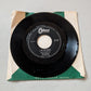 THE BEATLES - I AM THE WALRUS - HELLO GOODBYE 1838 ODEON (7 IN, 45 RPM, SINGLE, VINYL RECORD ALBUM)