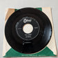 THE BEATLES - I AM THE WALRUS - HELLO GOODBYE 1838 ODEON (7 IN, 45 RPM, SINGLE, VINYL RECORD ALBUM)