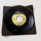 The Beatles - A Hard Day's Night - I Should Have Known Better On Apple (7 in, 45 RPM, Single, Vinyl Record Album)