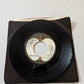 The Beatles - A Hard Day's Night - I Should Have Known Better On Apple (7 in, 45 RPM, Single, Vinyl Record Album)