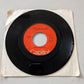 THE BEATLES - HELLO GOODBYE - I AM THE WALRUS (CAPITOL, 1976) (7 IN, 45 RPM, SINGLE, VINYL RECORD ALBUM)