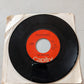 THE BEATLES - HELLO GOODBYE - I AM THE WALRUS (CAPITOL, 1976) (7 IN, 45 RPM, SINGLE, VINYL RECORD ALBUM)