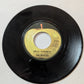 THE BEATLES, HELLO GOODBYE -  I AM THE WALRUS (7 IN, 45 RPM, SINGLE, VINYL RECORD ALBUM)