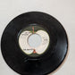 THE BEATLES, HELLO GOODBYE -  I AM THE WALRUS (7 IN, 45 RPM, SINGLE, VINYL RECORD ALBUM)