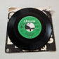 THE BEATLES – BACK IN THE U.S.S.R. - TWIST AND SHOUT (7 IN, 45 RPM, SINGLE, VINYL RECORD ALBUM)
