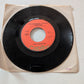 THE BEATLES - STRAWBERRY FIELDS FOREVER  -  PENNY LANE (ORANGE CAPITOL)(7 IN, 45 RPM, SINGLE, VINYL RECORD ALBUM)