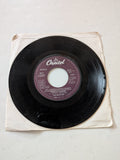 THE BEATLES -  SGT. PEPPER’S LONELY HEARTS CLUB BAND - WITH A LITTLE HELP FROM MY FRIENDS - A DAY IN THE LIFE(7 IN, 45 RPM, SINGLE, VINYL RECORD ALBUM)
