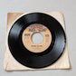 KISS - Shout It Out Loud - Nothin' To Lose  1977 (7 in, 45 RPM, Single, Vinyl Record Album)