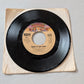KISS - Shout It Out Loud - Nothin' To Lose  1977 (7 in, 45 RPM, Single, Vinyl Record Album)