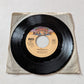 KISS - CHRISTINE SIXTEEN - SHOCK ME ON CASABLANCA (7 IN, 45 RPM, SINGLE, VINYL RECORD ALBUM)