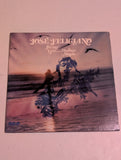 Jose Feliciano – For My Love Mother Music [1974] Vinyl LP Rock Latin Pop RCA