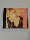 TANYA TUCKER - SOON (COUNTRY, CD, 1993)
