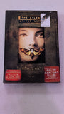 The Silence of the Lambs [Two-Disc Collector's Edition DVD]