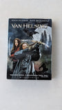 Van Helsing (DVD, 2004), Hugh Jackson, Kate Beckinsale