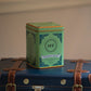 Peppermint Herbal, HT Tin of 20 Sachets