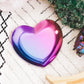 PERSONALIZED HEART TRINKET DISH FOR GRANDMA