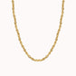 PHOEBE CHAIN NECKLACE