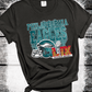 SUPER BOWL PHILADELPHIA FOOTBALL SWEATSHIRT, PHILLY T-SHIRT, TRENDING EAGLES FAN SHIRTS, FOOTBALL CREWNECK, EAGLES HOODIE, SUPERBOWL GIFTS