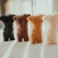 PROMETHEUS GREEK GOD CANDLE