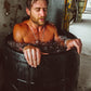 Ice Barrel 400 Cold Plunge Tub