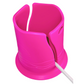 FLOATSUP® CUP