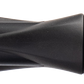 Platinum Spinning Endurance 712 MLEF Medium Light Ex-Fast