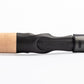 Platinum Casting Endurance 734 Utility Medium Mod-Fast