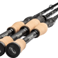 Platinum Spinning Endurance 712 MLEF Medium Light Ex-Fast