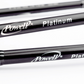 Platinum Casting Endurance 795 Mag MH Fast Utility