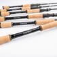 Platinum Casting Endurance 795 Mag MH Fast Utility