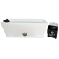 Natural High™ Premier Experience (Acrylic Tub & Chiller)