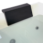 Natural High™ Premier Experience (Acrylic Tub & Chiller)