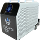 Natural High™ Premier Experience (Acrylic Tub & Chiller)