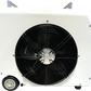 Natural High™ Premier Experience (Acrylic Tub & Chiller)
