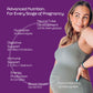 Advanced Prenatal Multi + Electrolytes