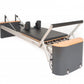 Fitkon™ Pro Reformer Bundle