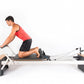 Fitkon™ Pro Reformer Bundle