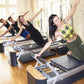 Fitkon™ Pro Reformer Bundle