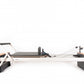 Fitkon™ Pro Reformer Bundle