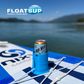 FLOATSUP® CUP