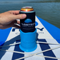 FLOATSUP® CUP