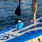 FLOATSUP® CUP