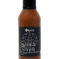 Queen & Crescent BBQ Sauce