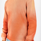 042 CLOTHING SUN-DRIED THERMAL LONG SLEEVE