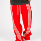 THE LABEL RACER SWEATPANTS